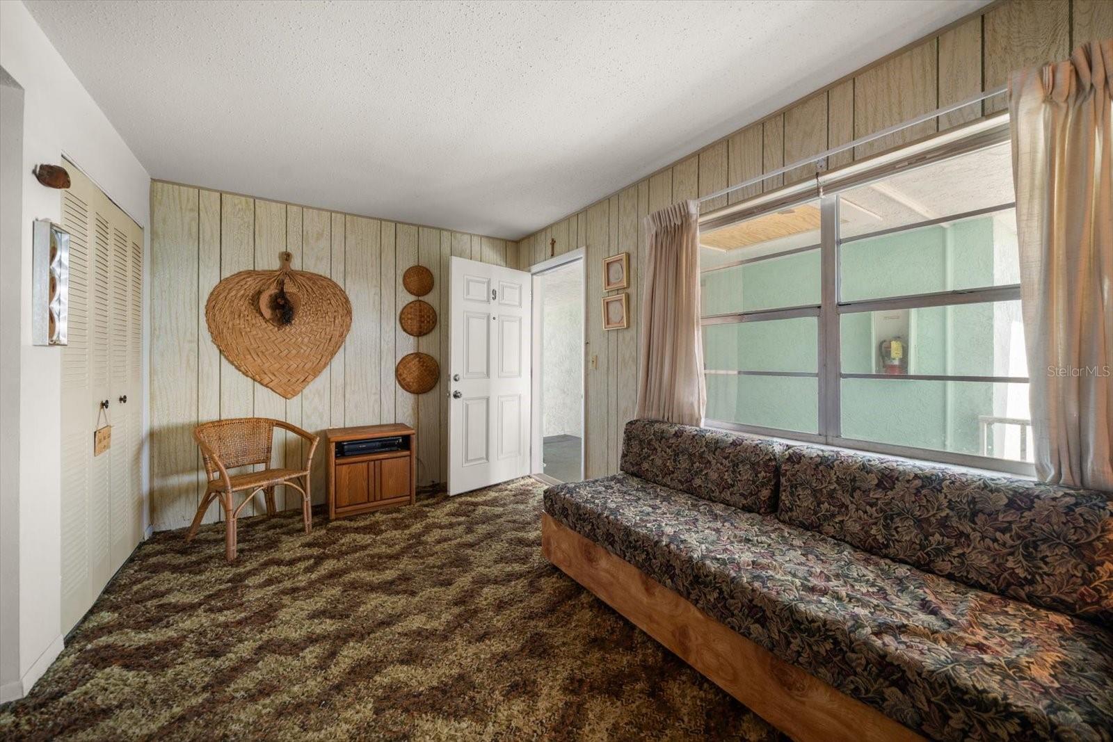 8200 BAYSHORE DR #9, TREASURE ISLAND, FL — photo 5