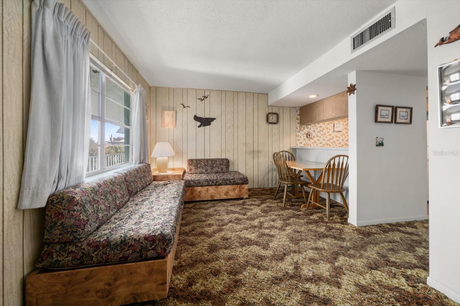 8200 BAYSHORE DR #9, TREASURE ISLAND, FL — photo 6