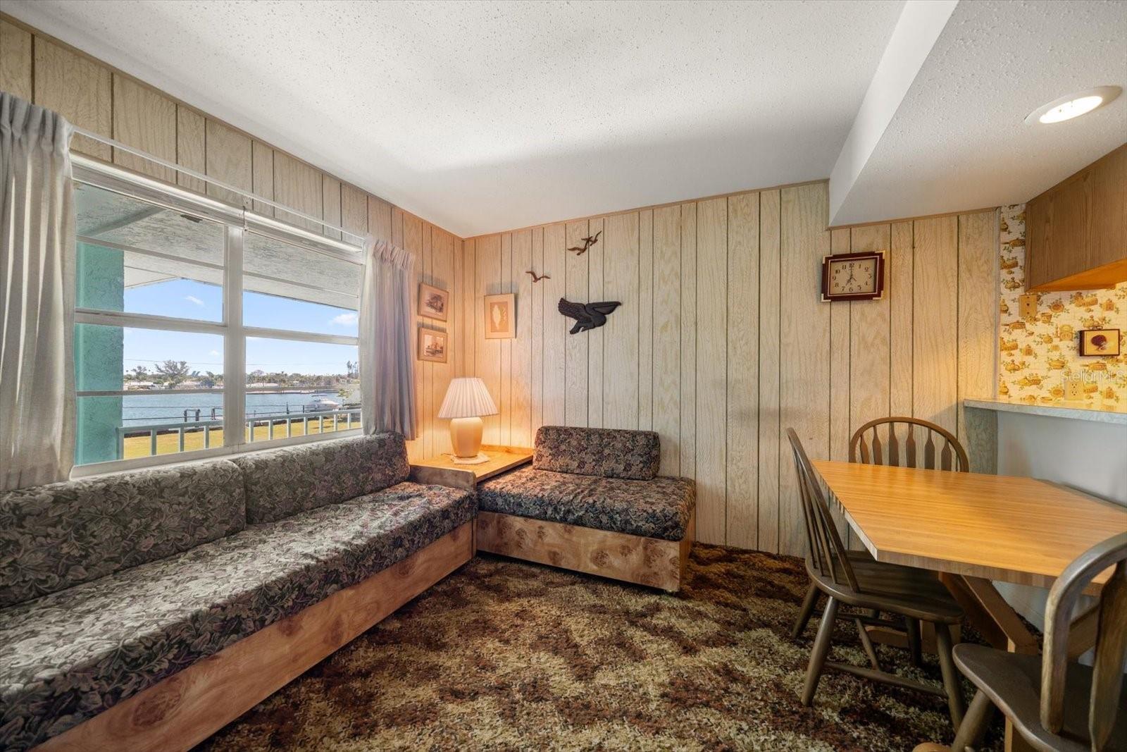 8200 BAYSHORE DR #9, TREASURE ISLAND, FL — photo 7