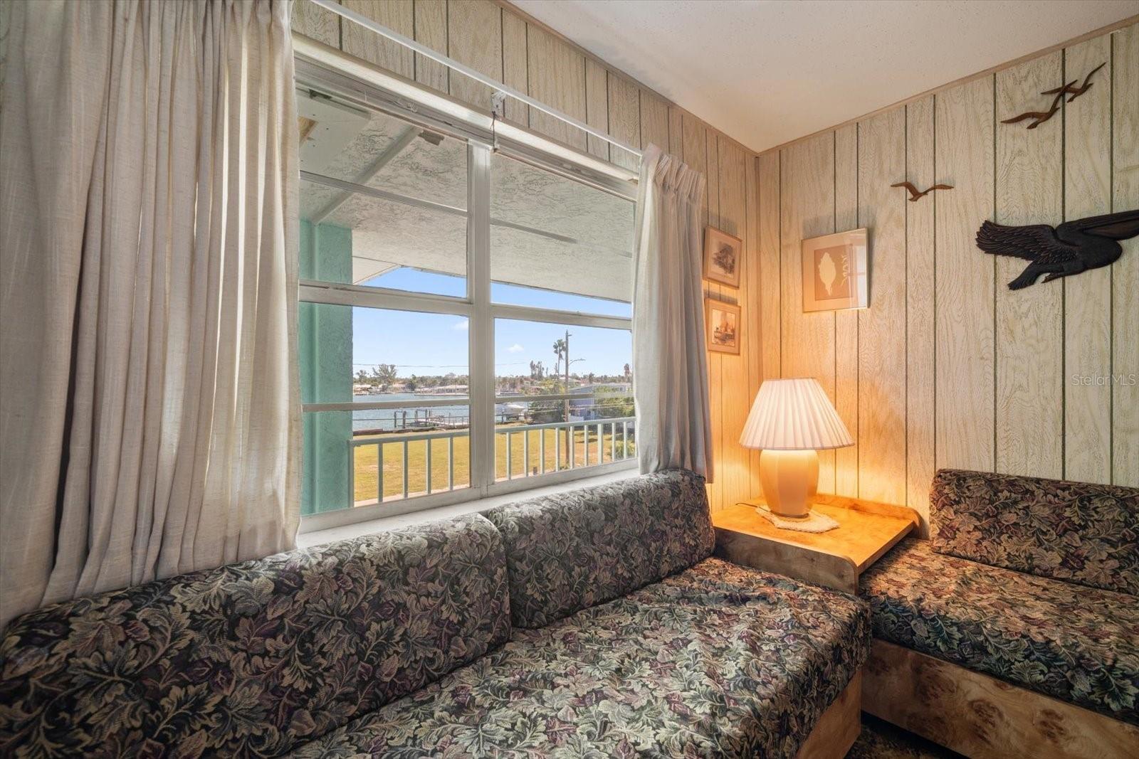 8200 BAYSHORE DR #9, TREASURE ISLAND, FL — photo 8