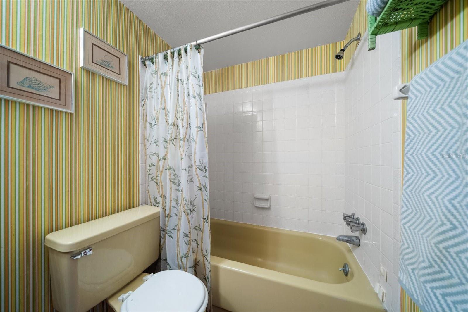 8200 BAYSHORE DR #9, TREASURE ISLAND, FL — photo 15