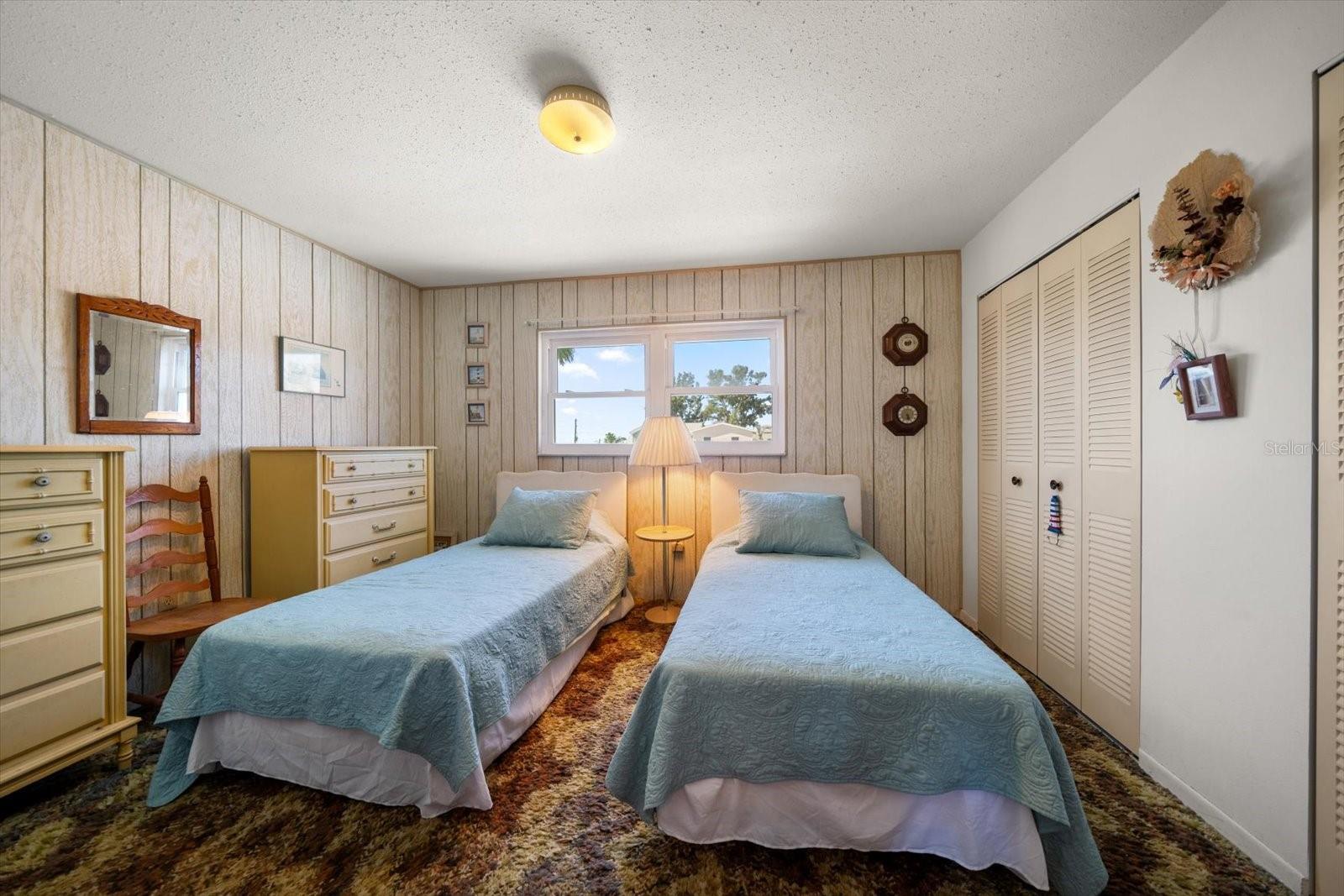 8200 BAYSHORE DR #9, TREASURE ISLAND, FL — photo 16