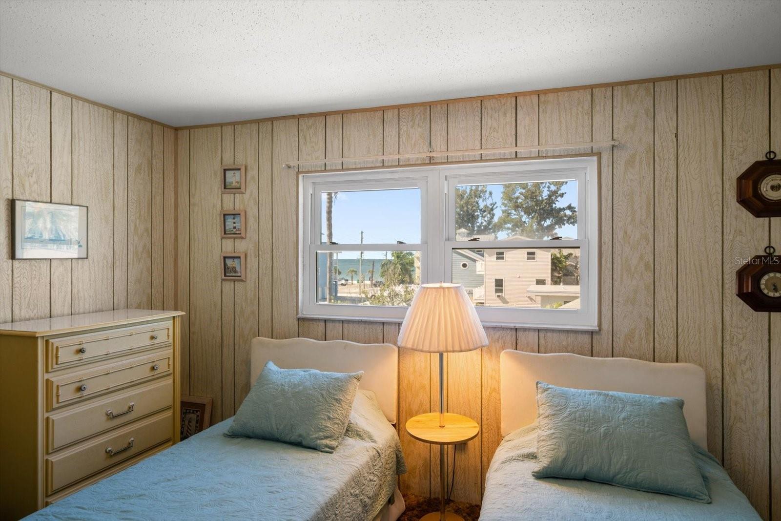 8200 BAYSHORE DR #9, TREASURE ISLAND, FL — photo 17