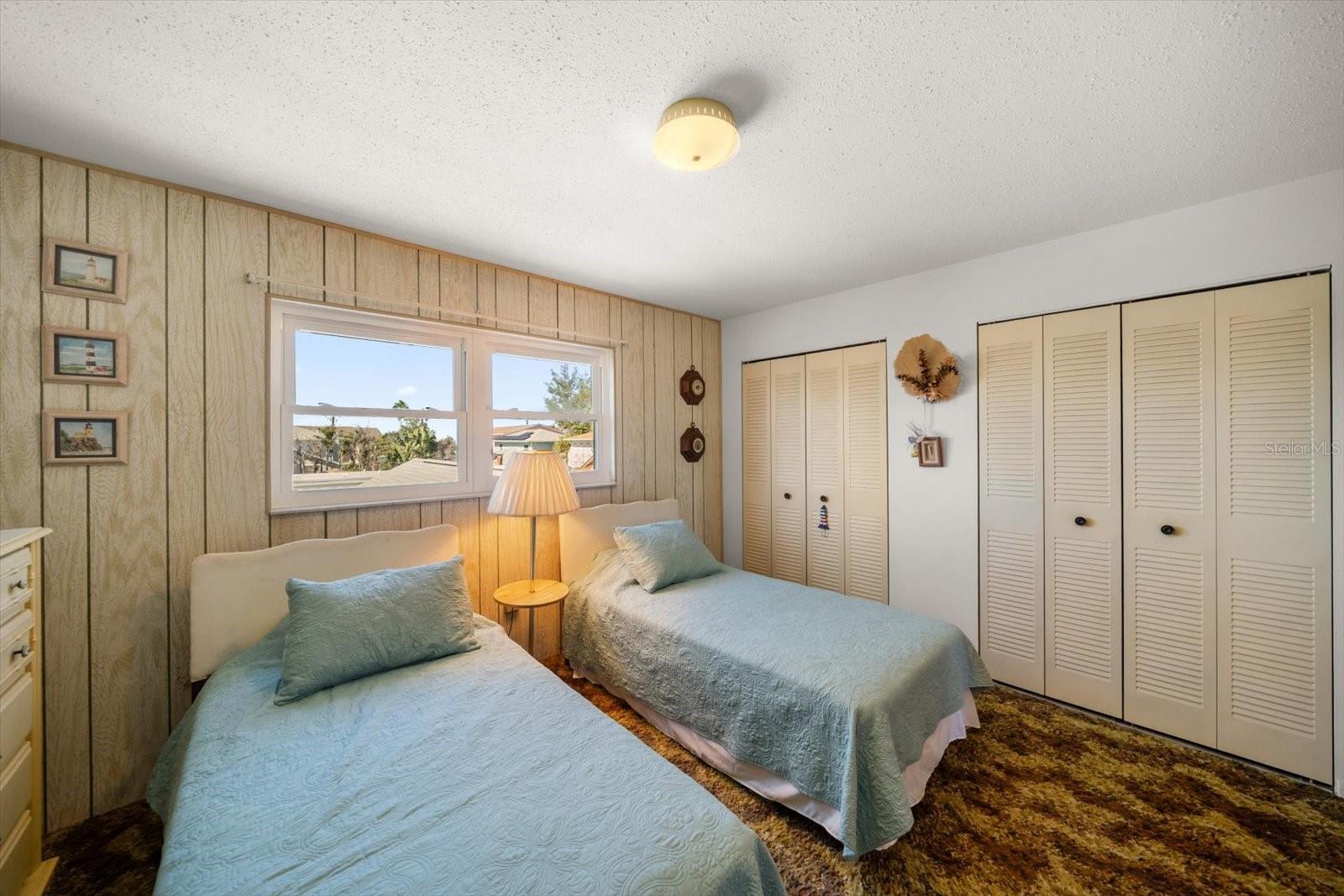 8200 BAYSHORE DR #9, TREASURE ISLAND, FL — photo 18