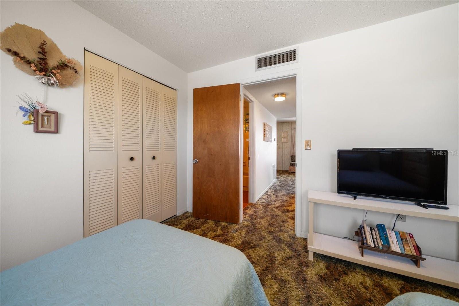 8200 BAYSHORE DR #9, TREASURE ISLAND, FL — photo 19