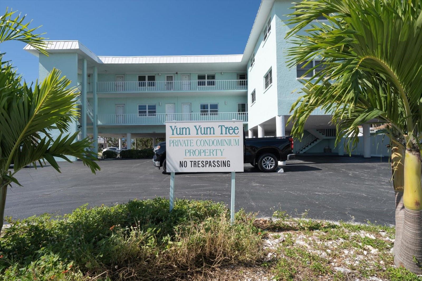 8200 BAYSHORE DR #9, TREASURE ISLAND, FL — photo 20
