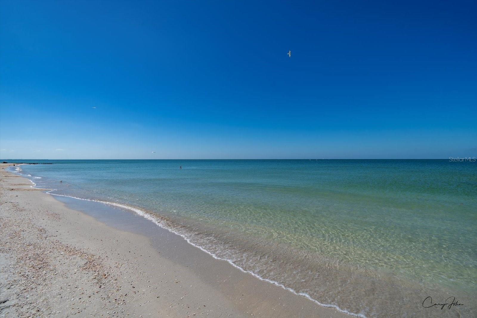 8200 BAYSHORE DR #9, TREASURE ISLAND, FL — photo 24