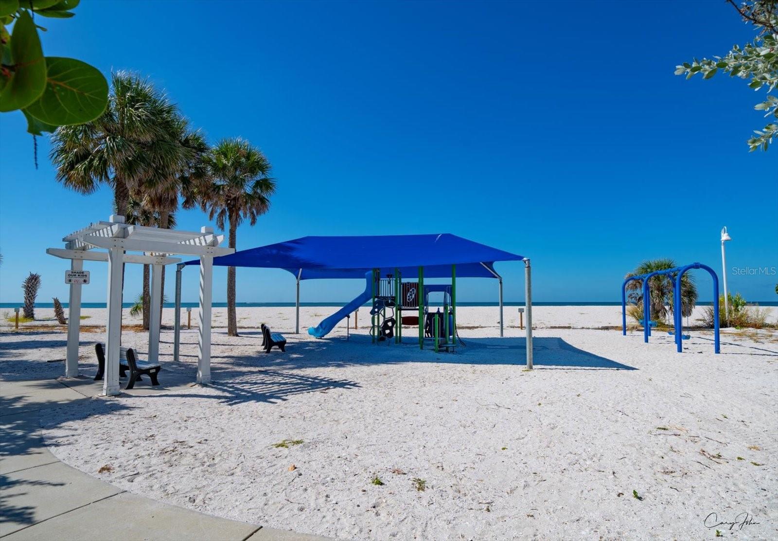8200 BAYSHORE DR #9, TREASURE ISLAND, FL — photo 26