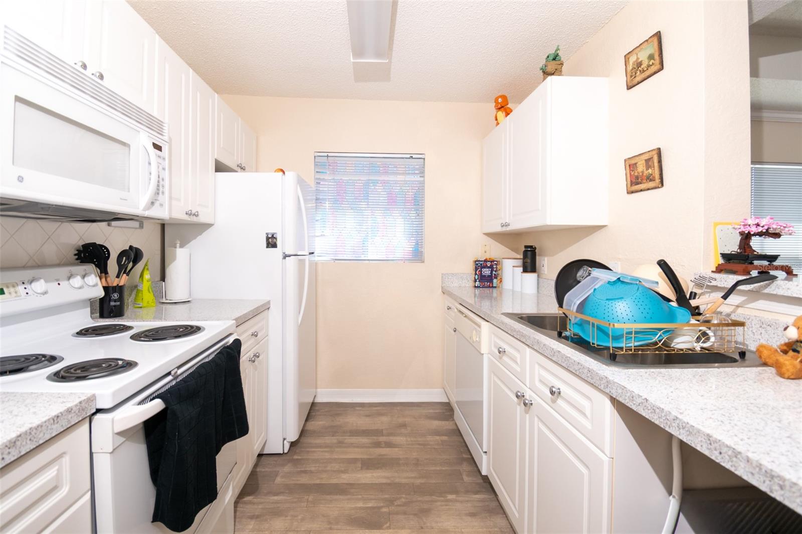 18001 RICHMOND PLACE DR #1137, TAMPA, FL — photo 3