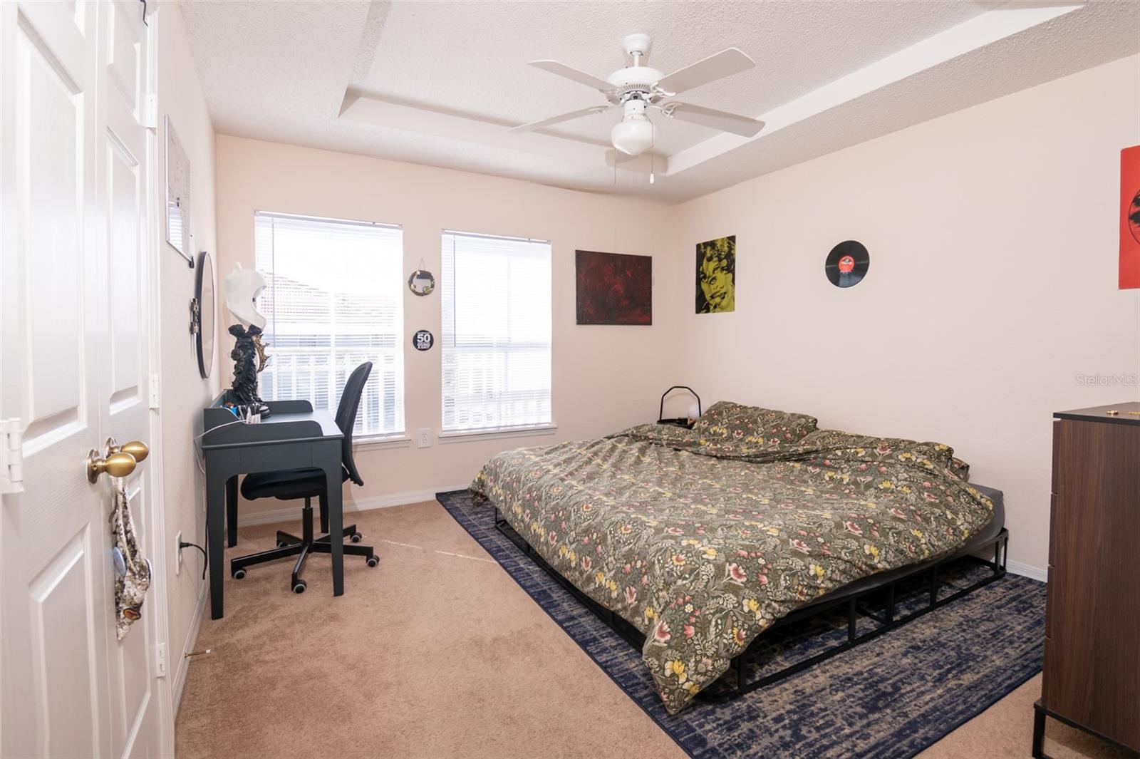 18001 RICHMOND PLACE DR #1137, TAMPA, FL — photo 4