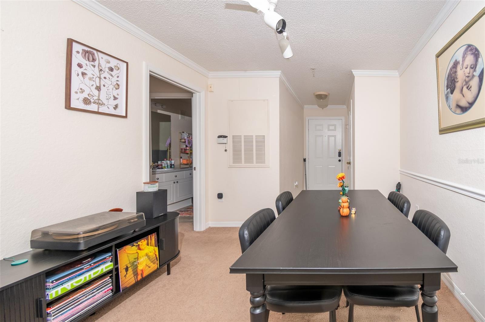18001 RICHMOND PLACE DR #1137, TAMPA, FL — photo 5