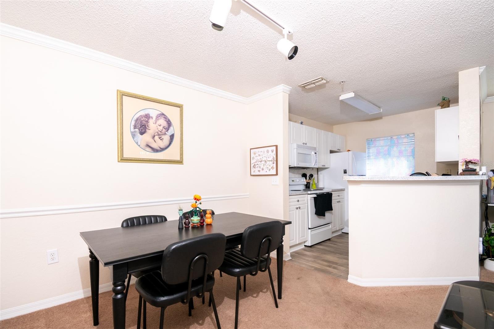 18001 RICHMOND PLACE DR #1137, TAMPA, FL — photo 6