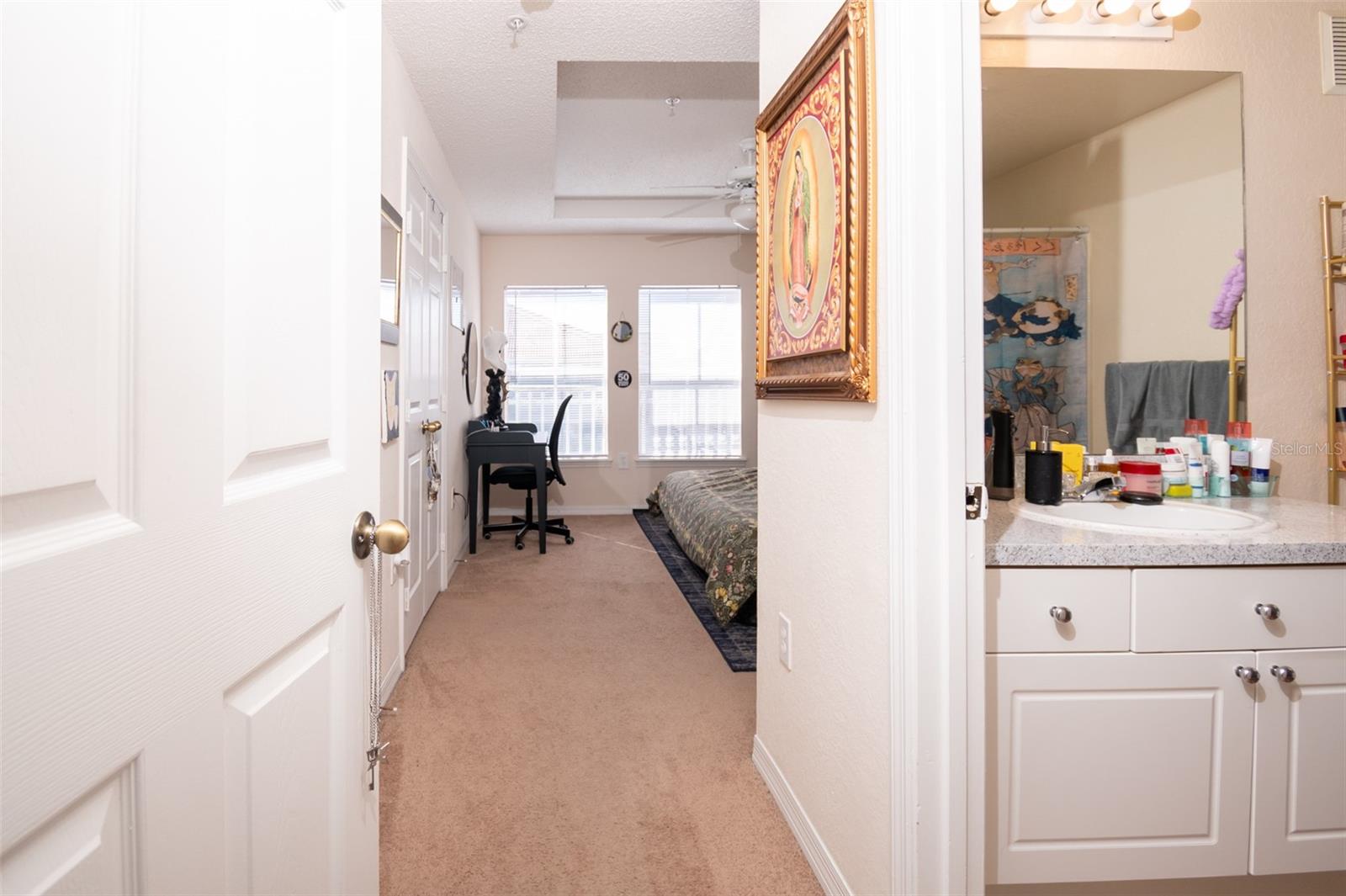 18001 RICHMOND PLACE DR #1137, TAMPA, FL — photo 12