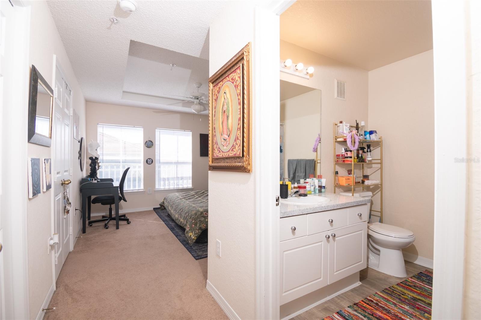 18001 RICHMOND PLACE DR #1137, TAMPA, FL — photo 13