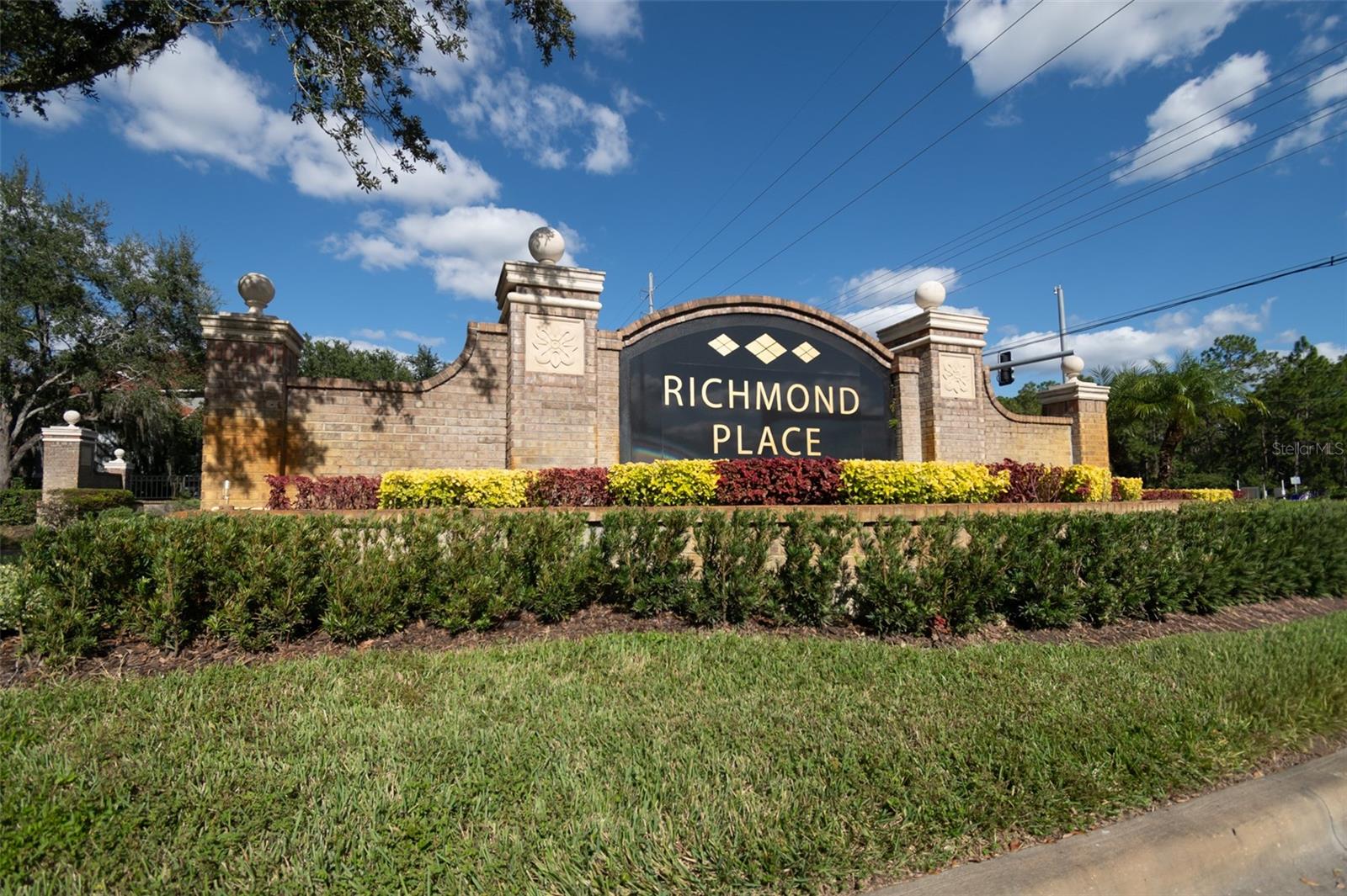 18001 RICHMOND PLACE DR #1137, TAMPA, FL — photo 15