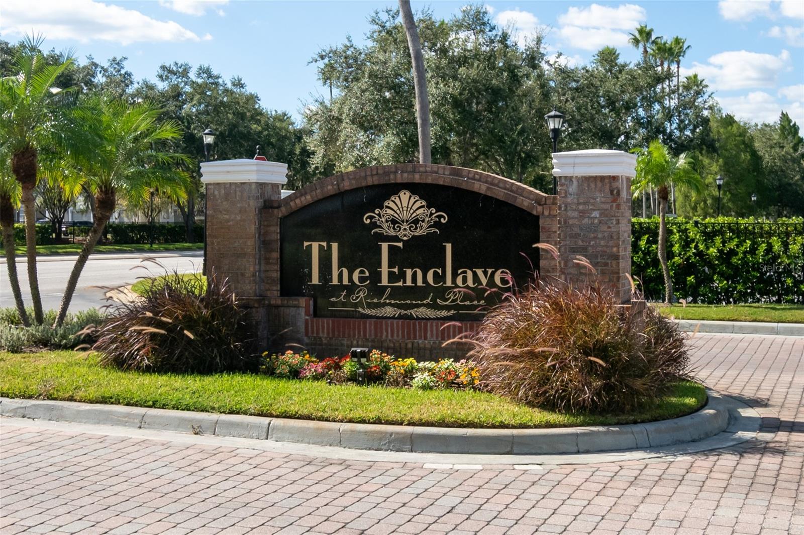 18001 RICHMOND PLACE DR #1137, TAMPA, FL — photo 16