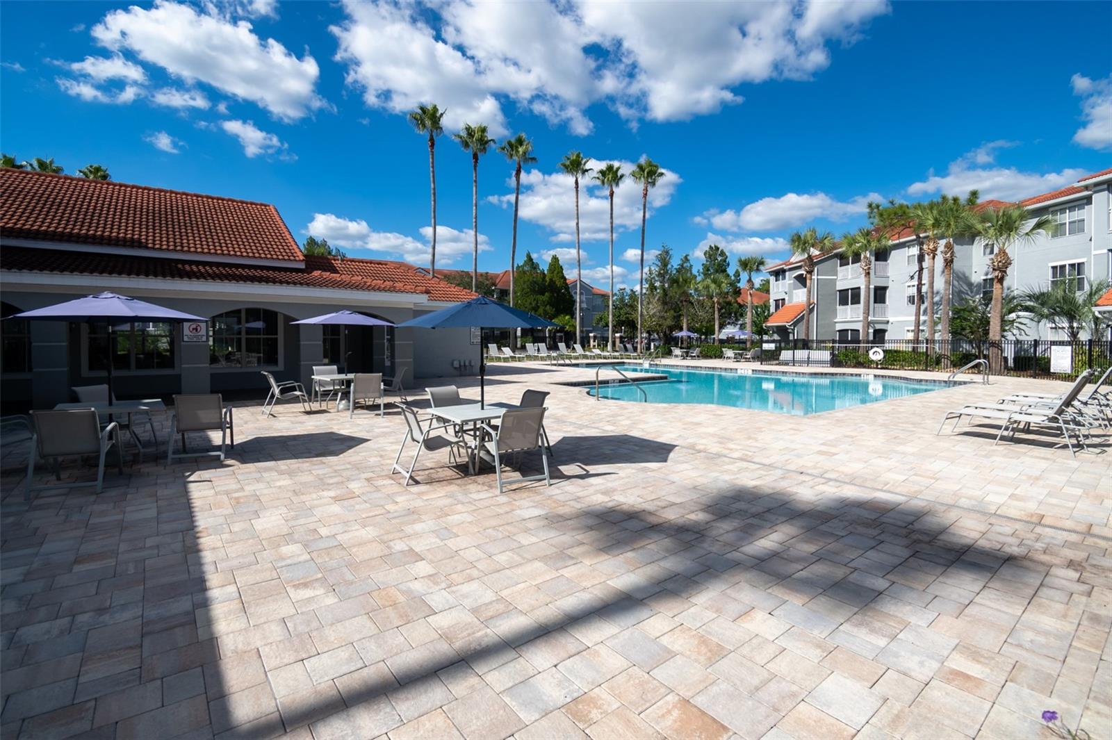 18001 RICHMOND PLACE DR #1137, TAMPA, FL — photo 17