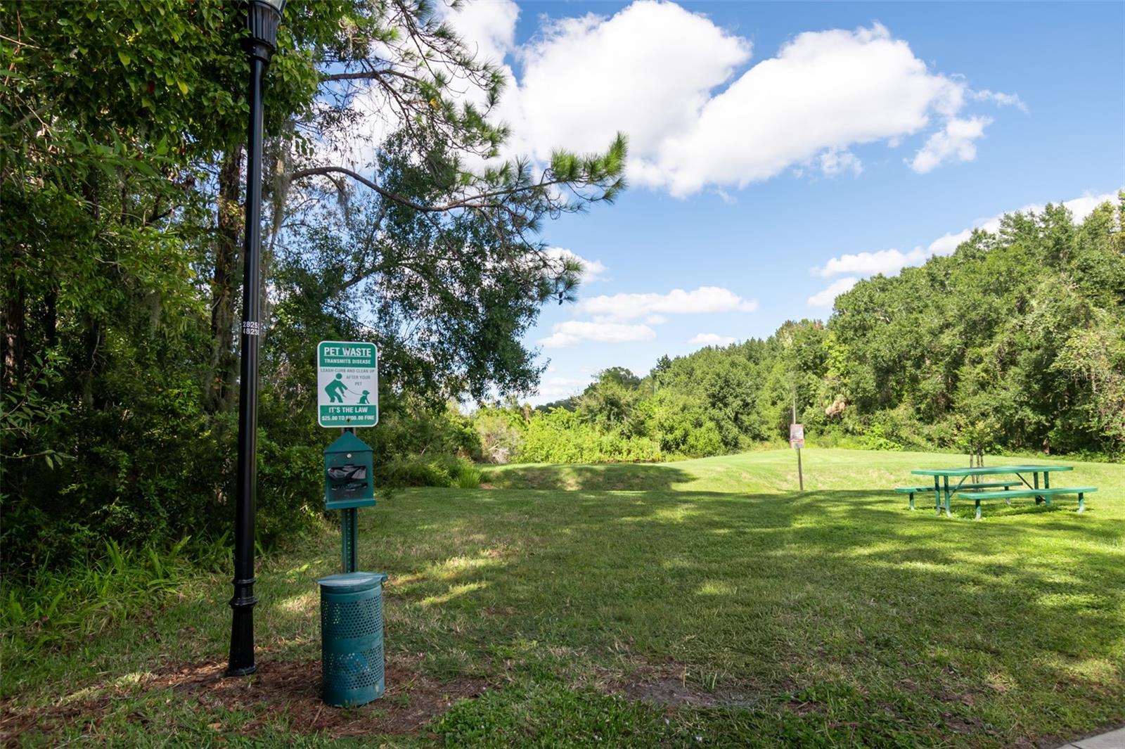 18001 RICHMOND PLACE DR #1137, TAMPA, FL — photo 19
