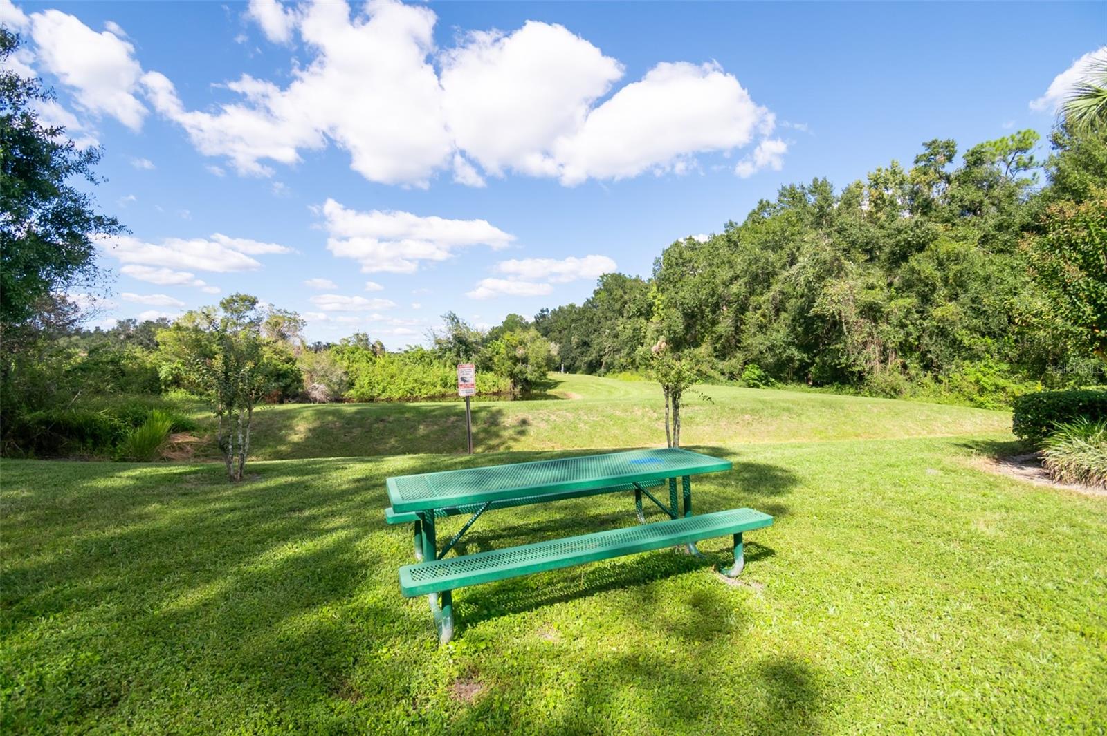 18001 RICHMOND PLACE DR #1137, TAMPA, FL — photo 20