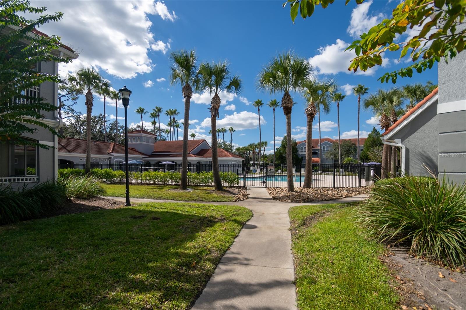 18001 RICHMOND PLACE DR #1137, TAMPA, FL — photo 21