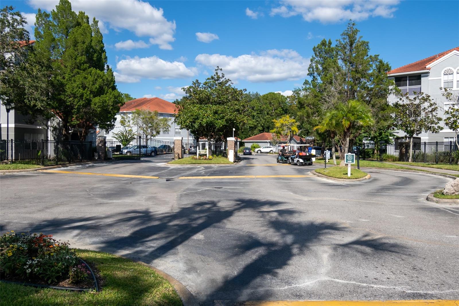 18001 RICHMOND PLACE DR #1137, TAMPA, FL — photo 22