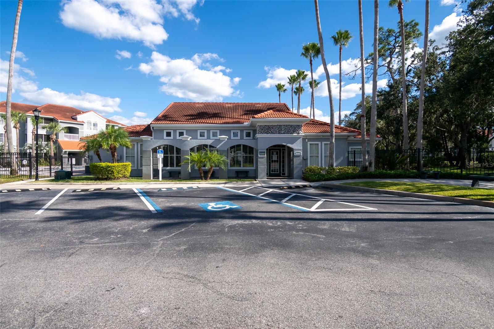 18001 RICHMOND PLACE DR #1137, TAMPA, FL — photo 23