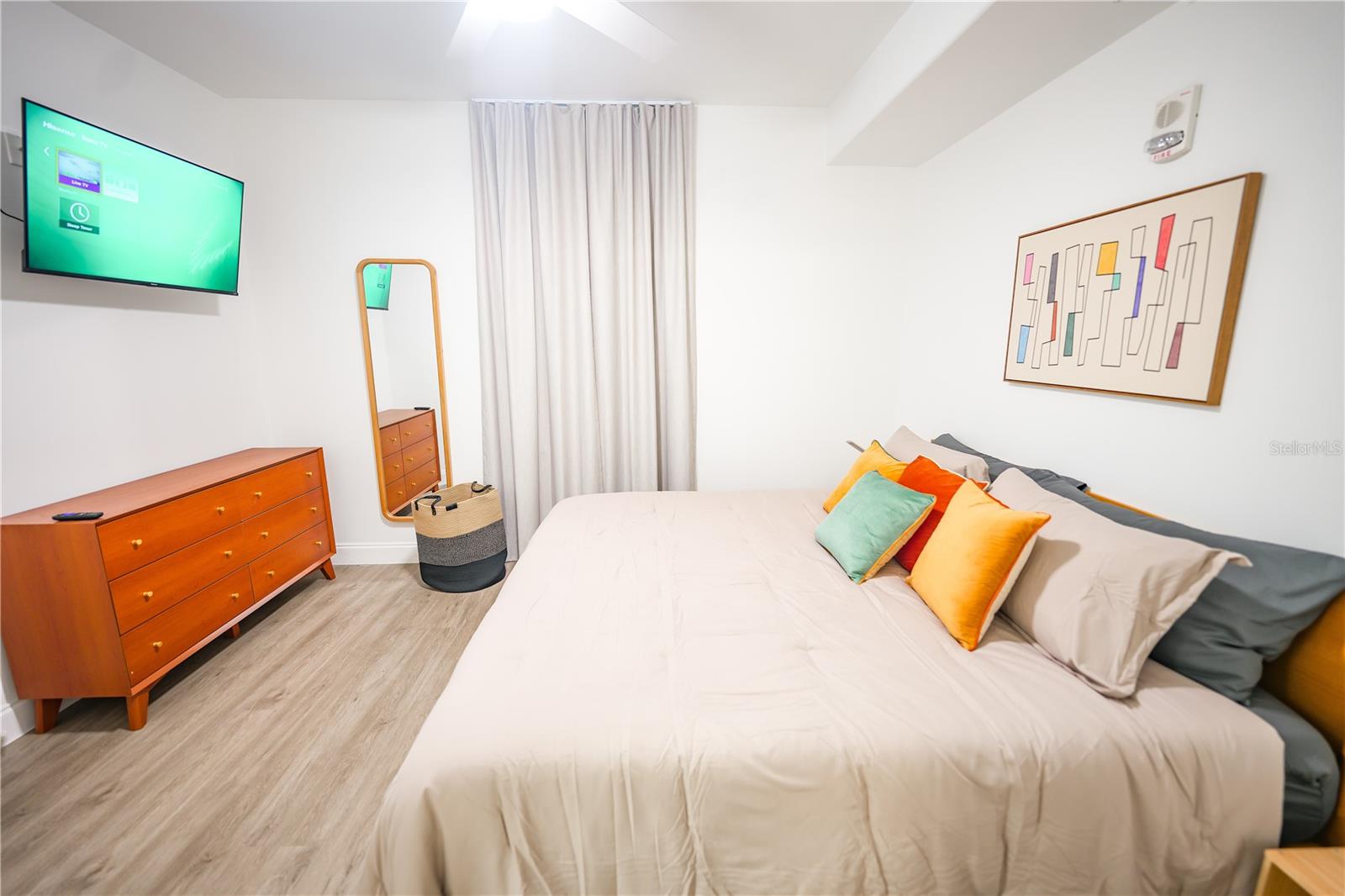 13415 BLUE HERON BEACH DR #1108, ORLANDO, FL — photo 5