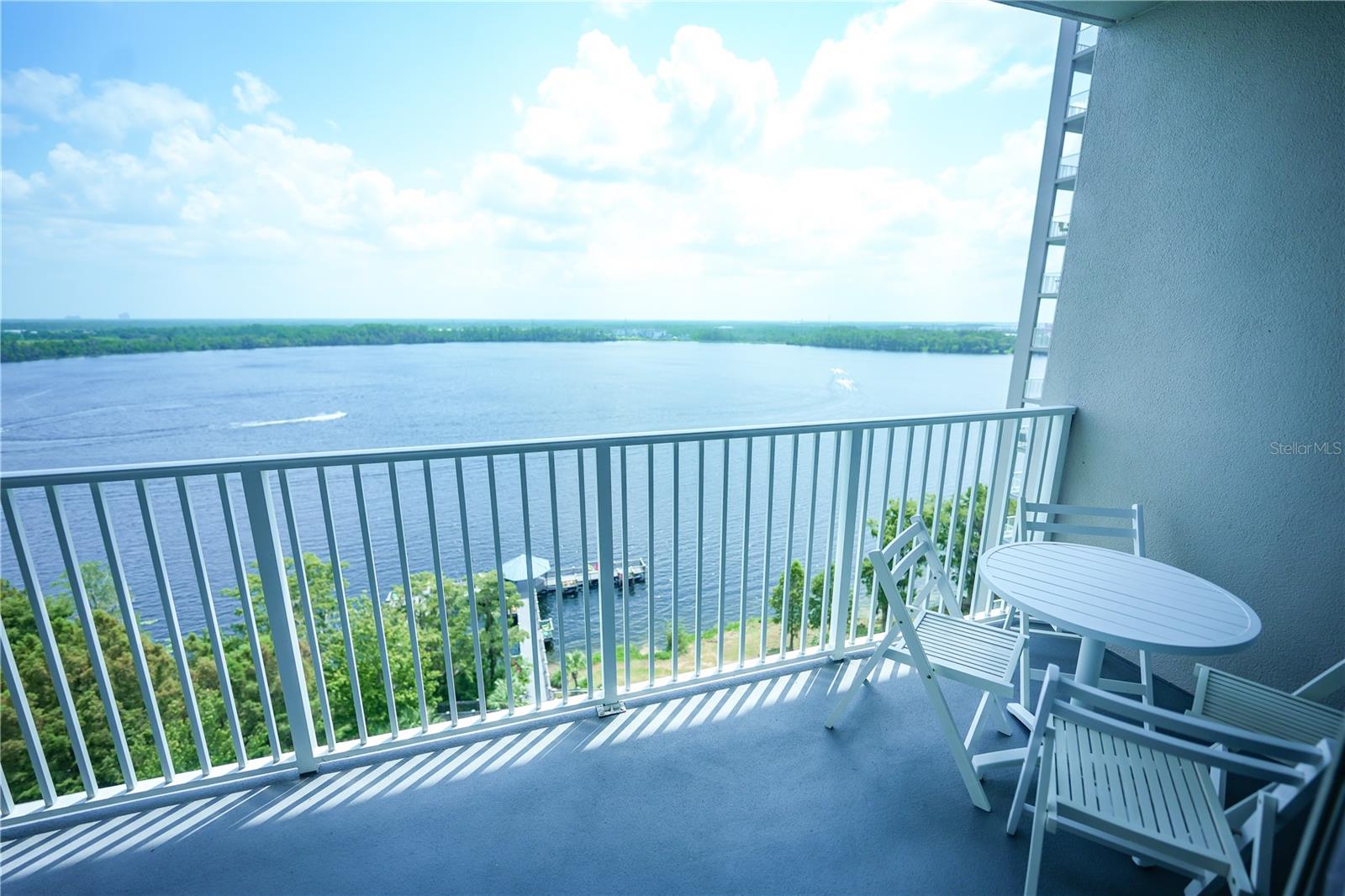 13415 BLUE HERON BEACH DR #1108, ORLANDO, FL — photo 10