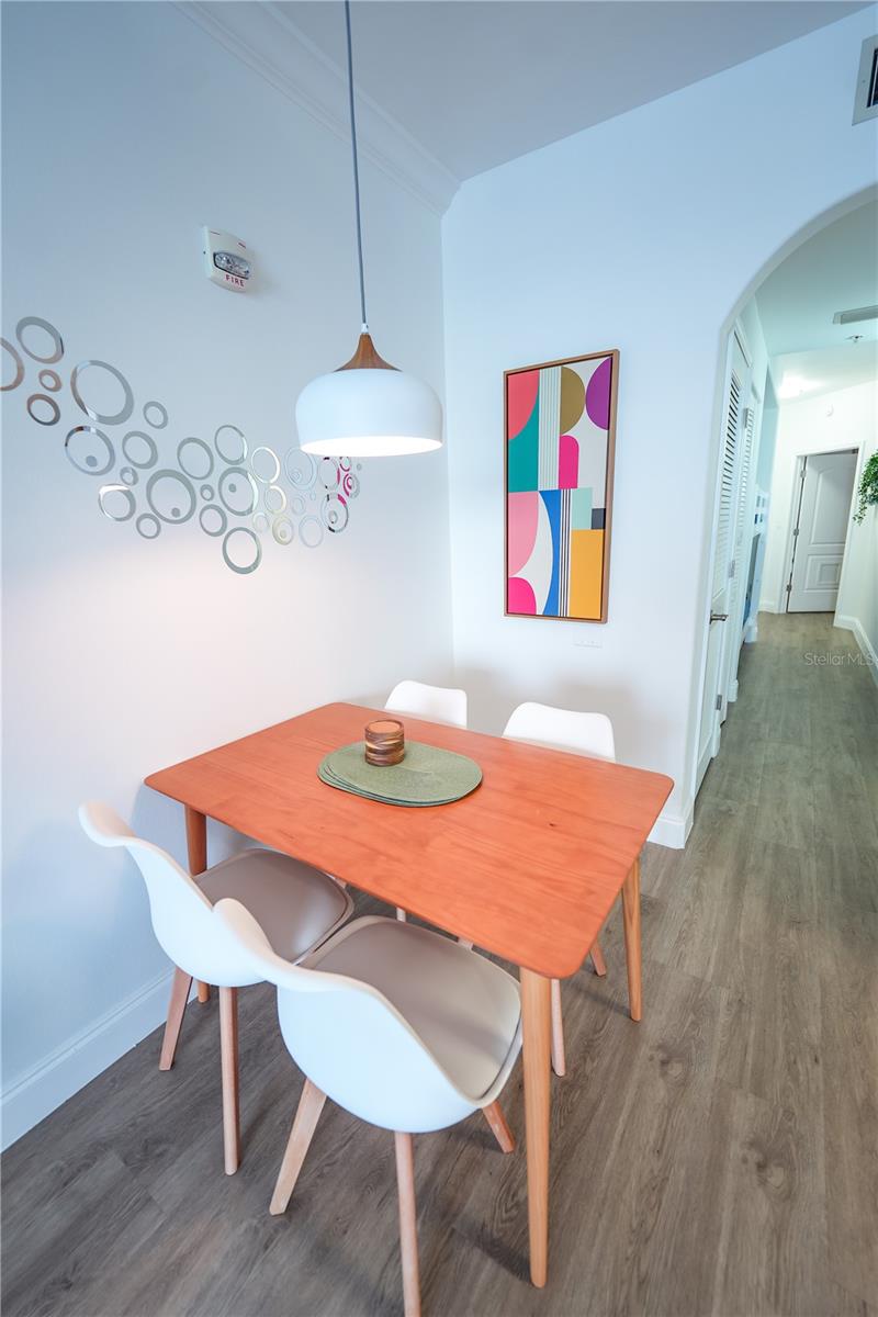 13415 BLUE HERON BEACH DR #1108, ORLANDO, FL — photo 13