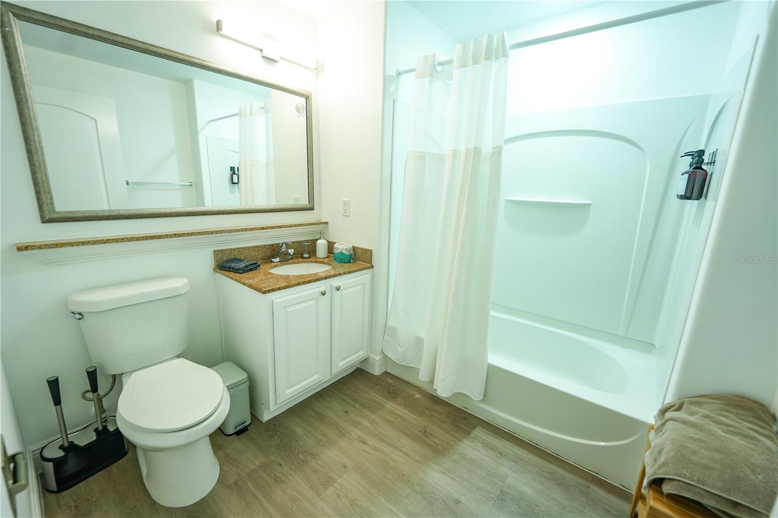 13415 BLUE HERON BEACH DR #1108, ORLANDO, FL — photo 14
