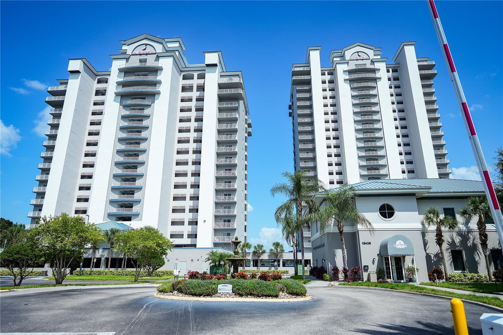 13415 BLUE HERON BEACH DR #1108, ORLANDO, FL — photo 2