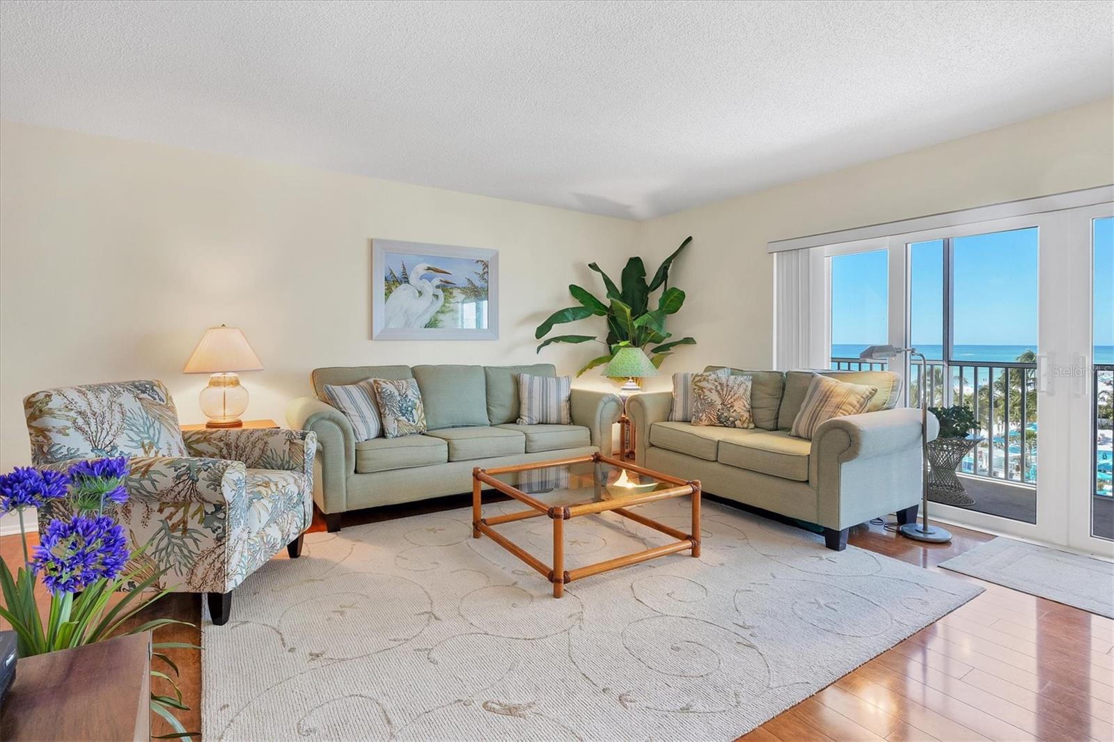 800 BENJAMIN FRANKLIN DR #607, SARASOTA, FL — photo 5