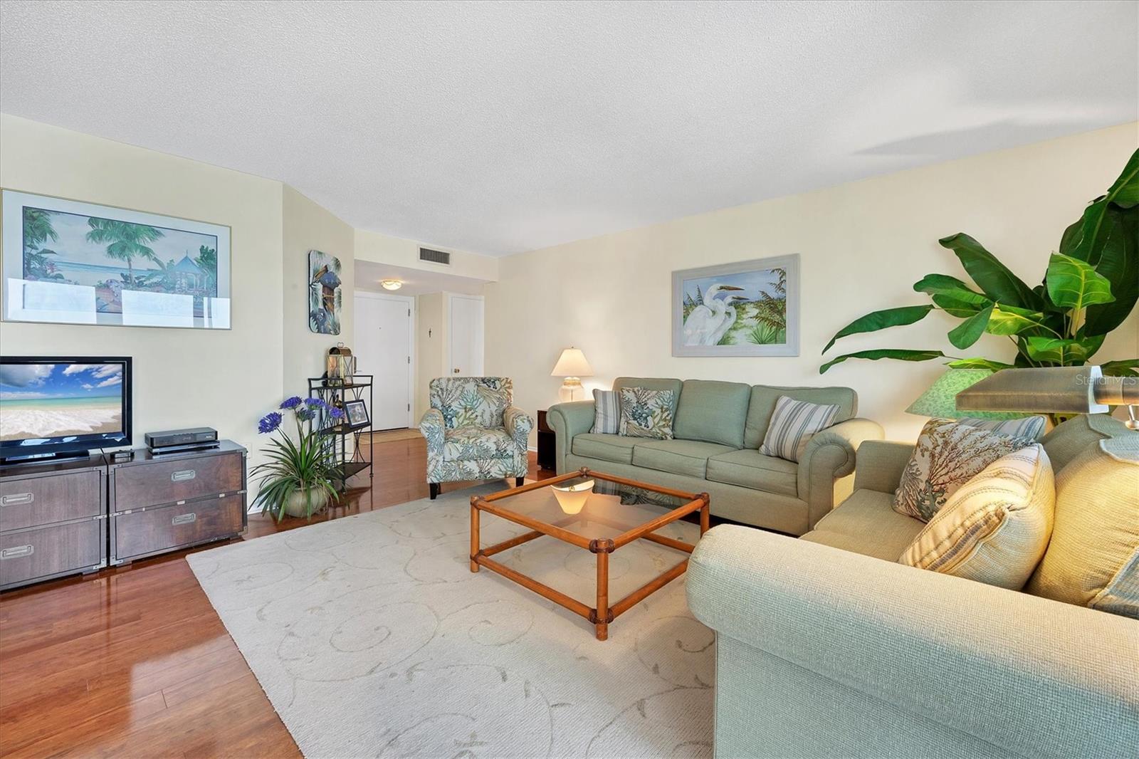 800 BENJAMIN FRANKLIN DR #607, SARASOTA, FL — photo 6
