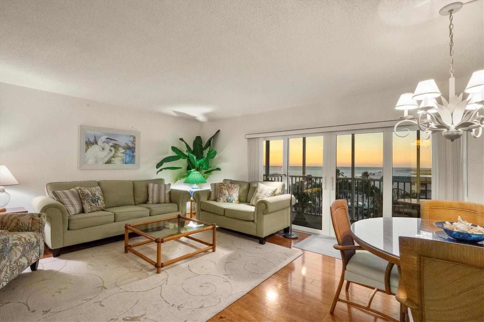 800 BENJAMIN FRANKLIN DR #607, SARASOTA, FL — photo 7