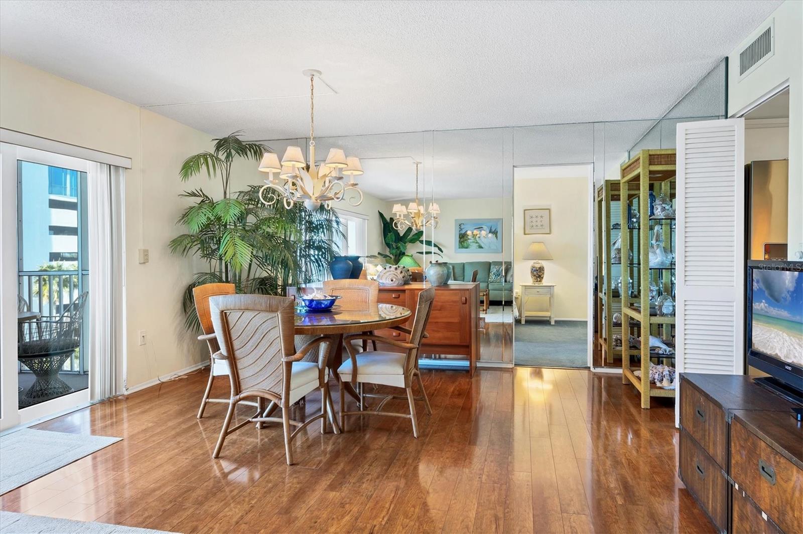 800 BENJAMIN FRANKLIN DR #607, SARASOTA, FL — photo 8