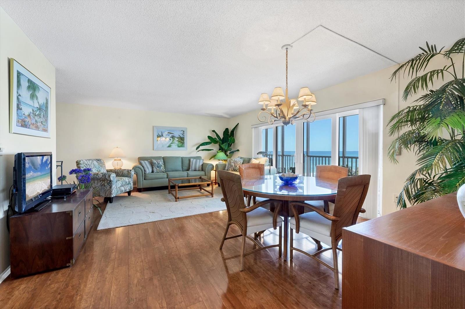 800 BENJAMIN FRANKLIN DR #607, SARASOTA, FL — photo 10