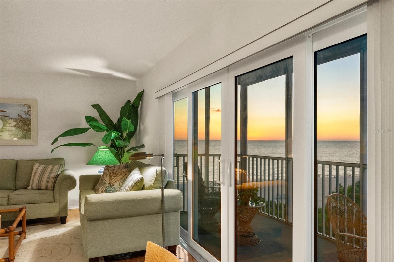 800 BENJAMIN FRANKLIN DR #607, SARASOTA, FL — photo 11