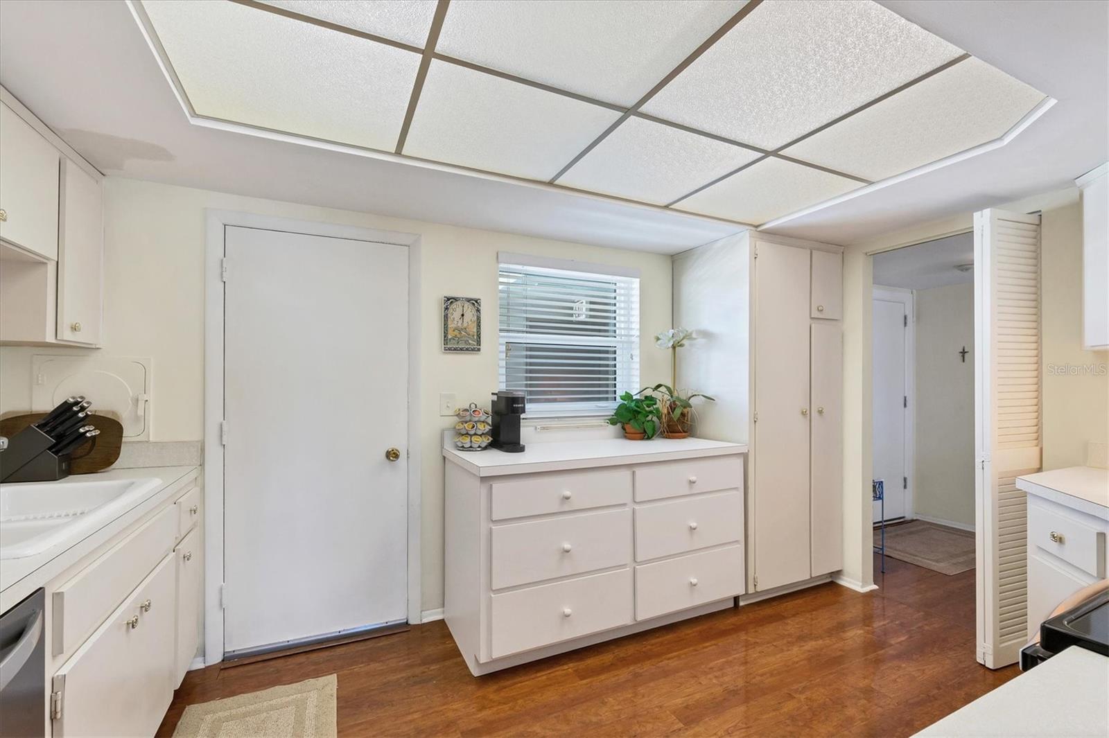 800 BENJAMIN FRANKLIN DR #607, SARASOTA, FL — photo 21
