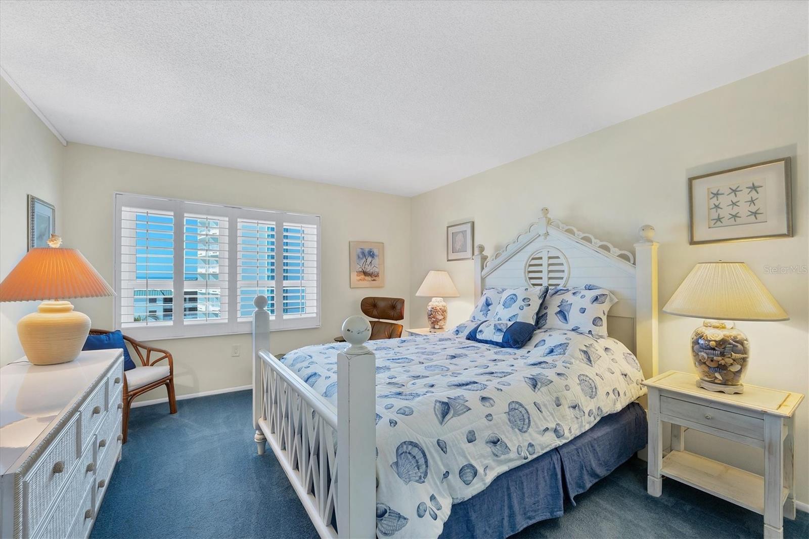 800 BENJAMIN FRANKLIN DR #607, SARASOTA, FL — photo 22