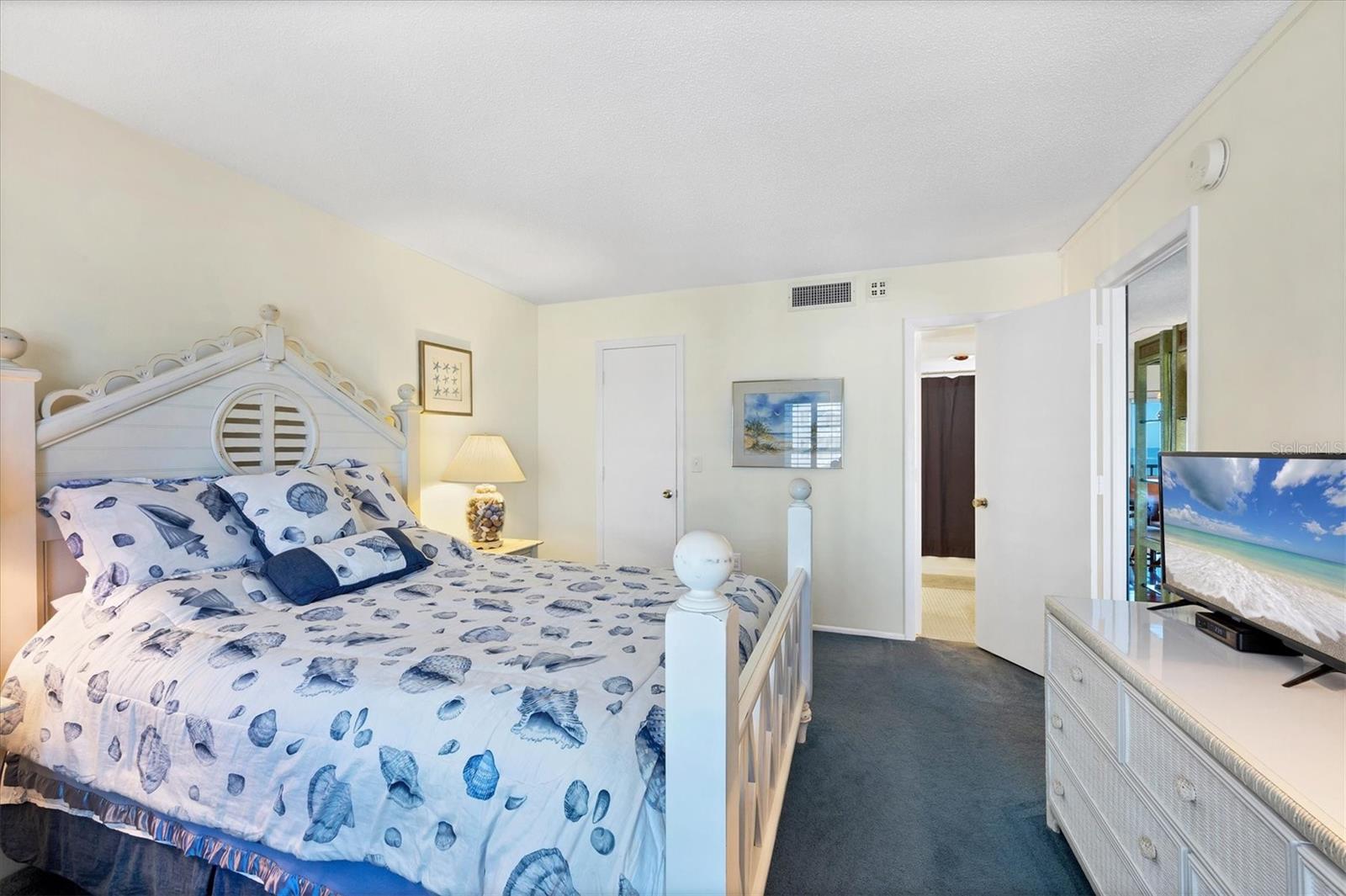 800 BENJAMIN FRANKLIN DR #607, SARASOTA, FL — photo 23