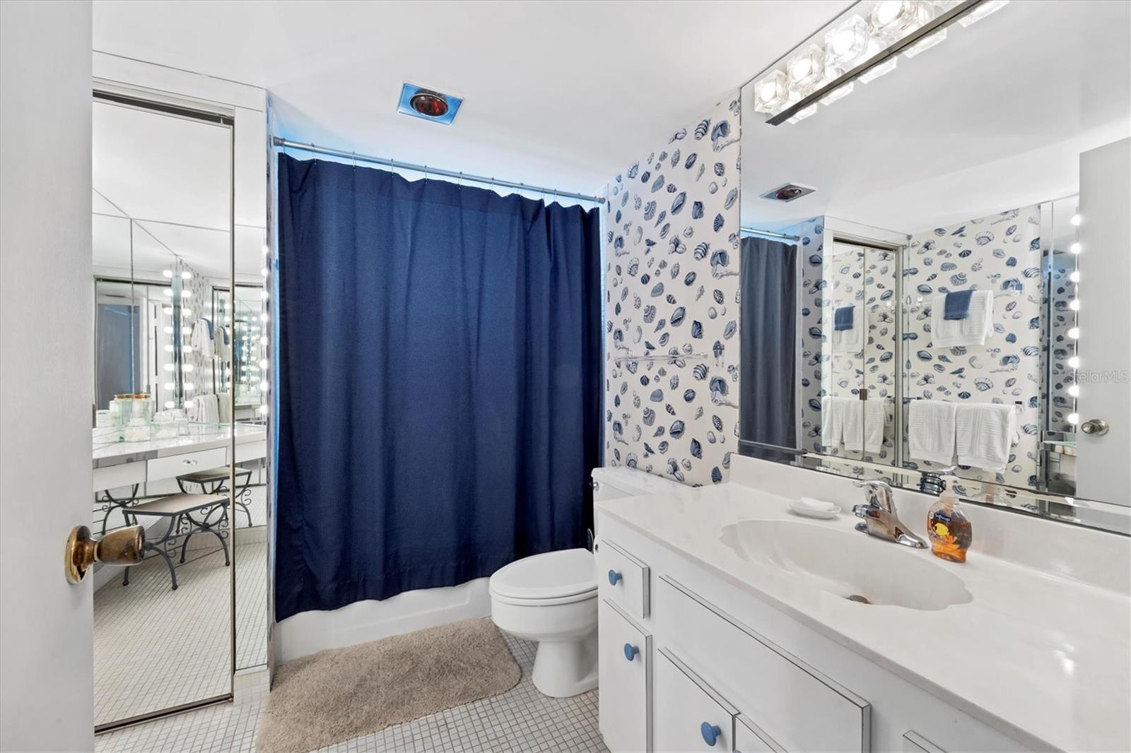 800 BENJAMIN FRANKLIN DR #607, SARASOTA, FL — photo 24