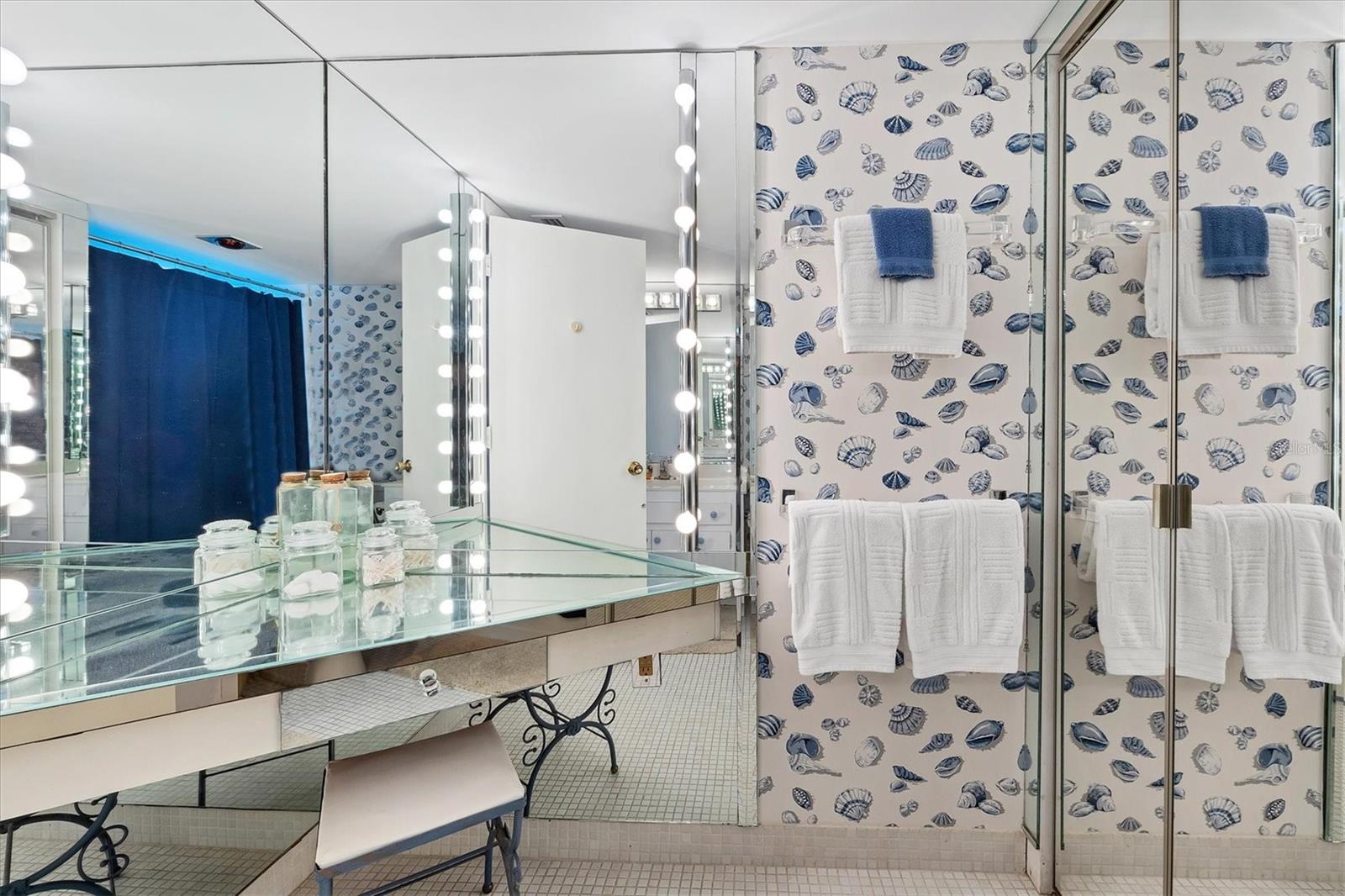 800 BENJAMIN FRANKLIN DR #607, SARASOTA, FL — photo 25