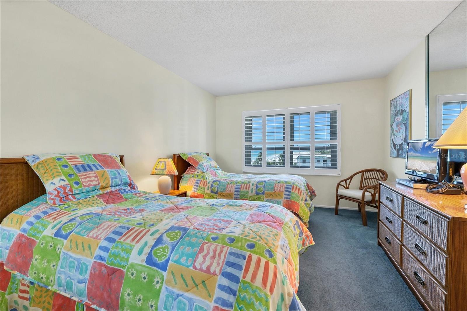 800 BENJAMIN FRANKLIN DR #607, SARASOTA, FL — photo 27