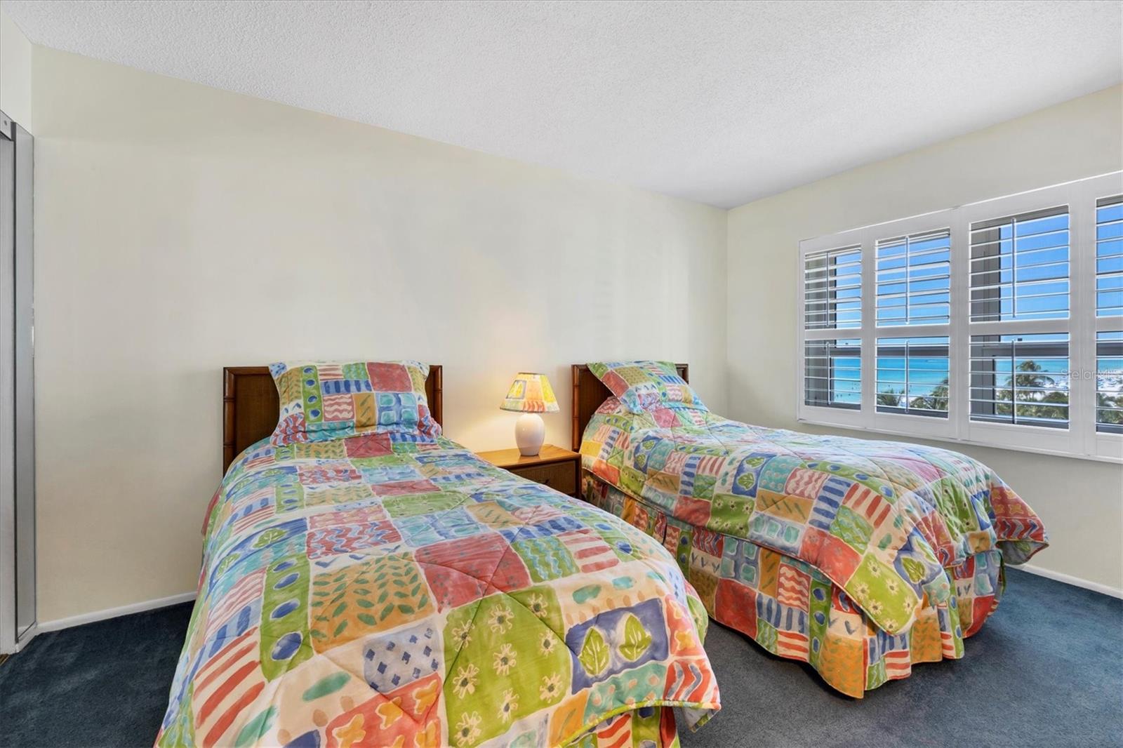 800 BENJAMIN FRANKLIN DR #607, SARASOTA, FL — photo 28