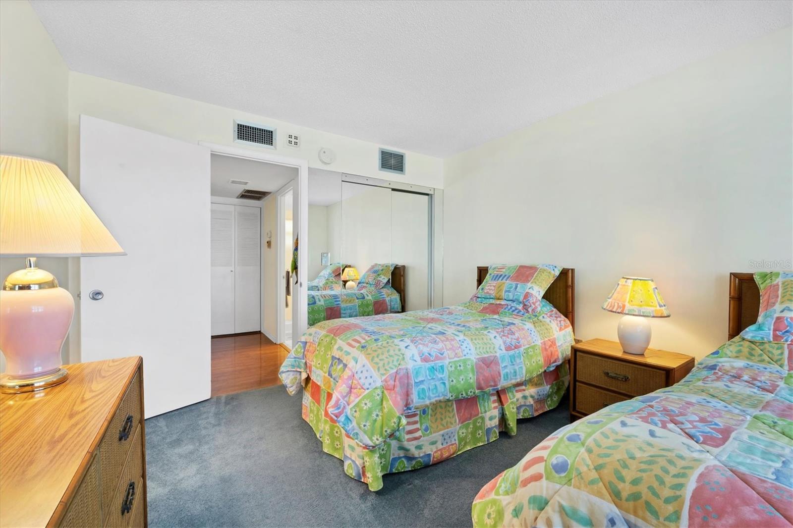 800 BENJAMIN FRANKLIN DR #607, SARASOTA, FL — photo 29