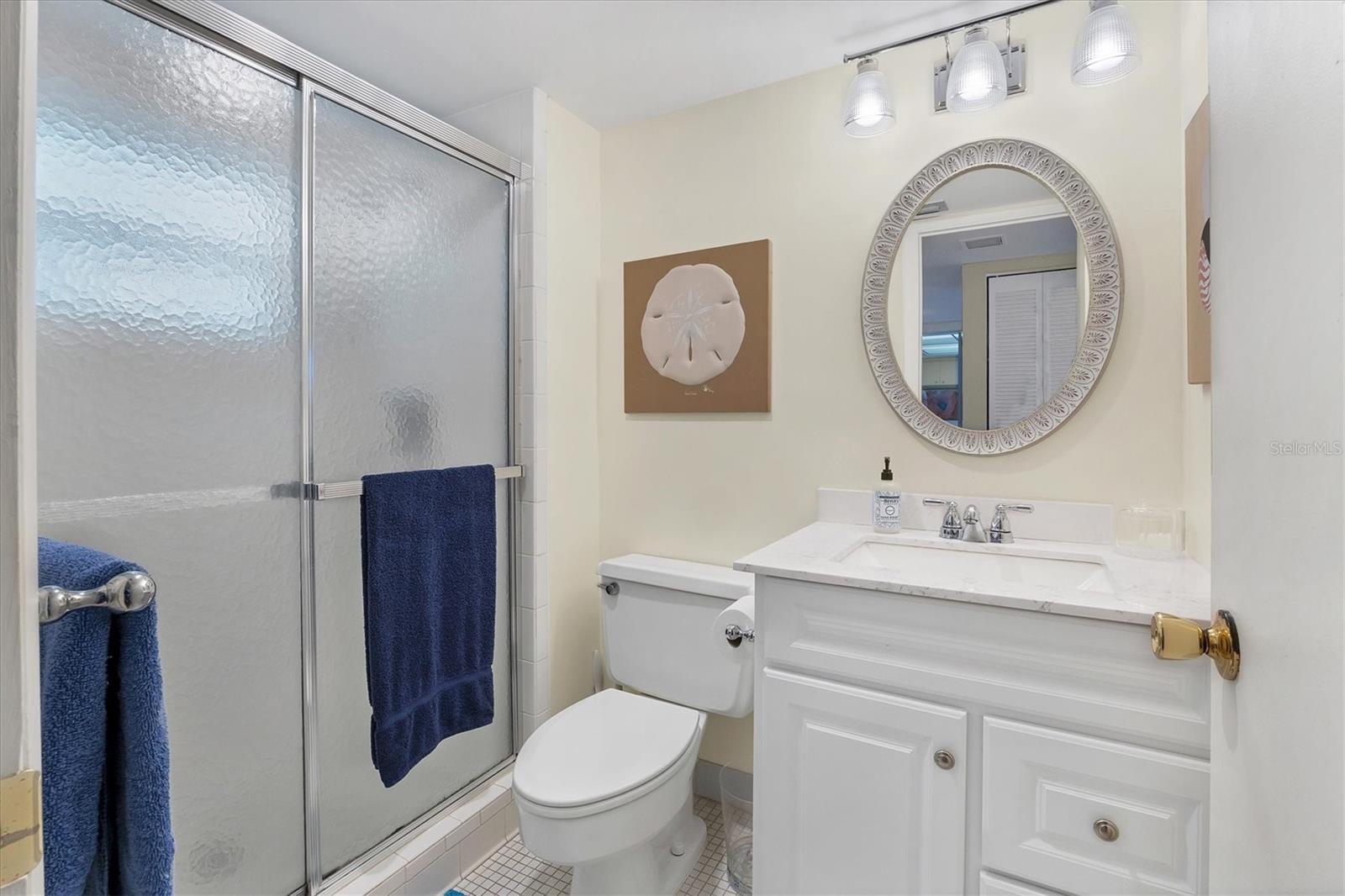 800 BENJAMIN FRANKLIN DR #607, SARASOTA, FL — photo 30