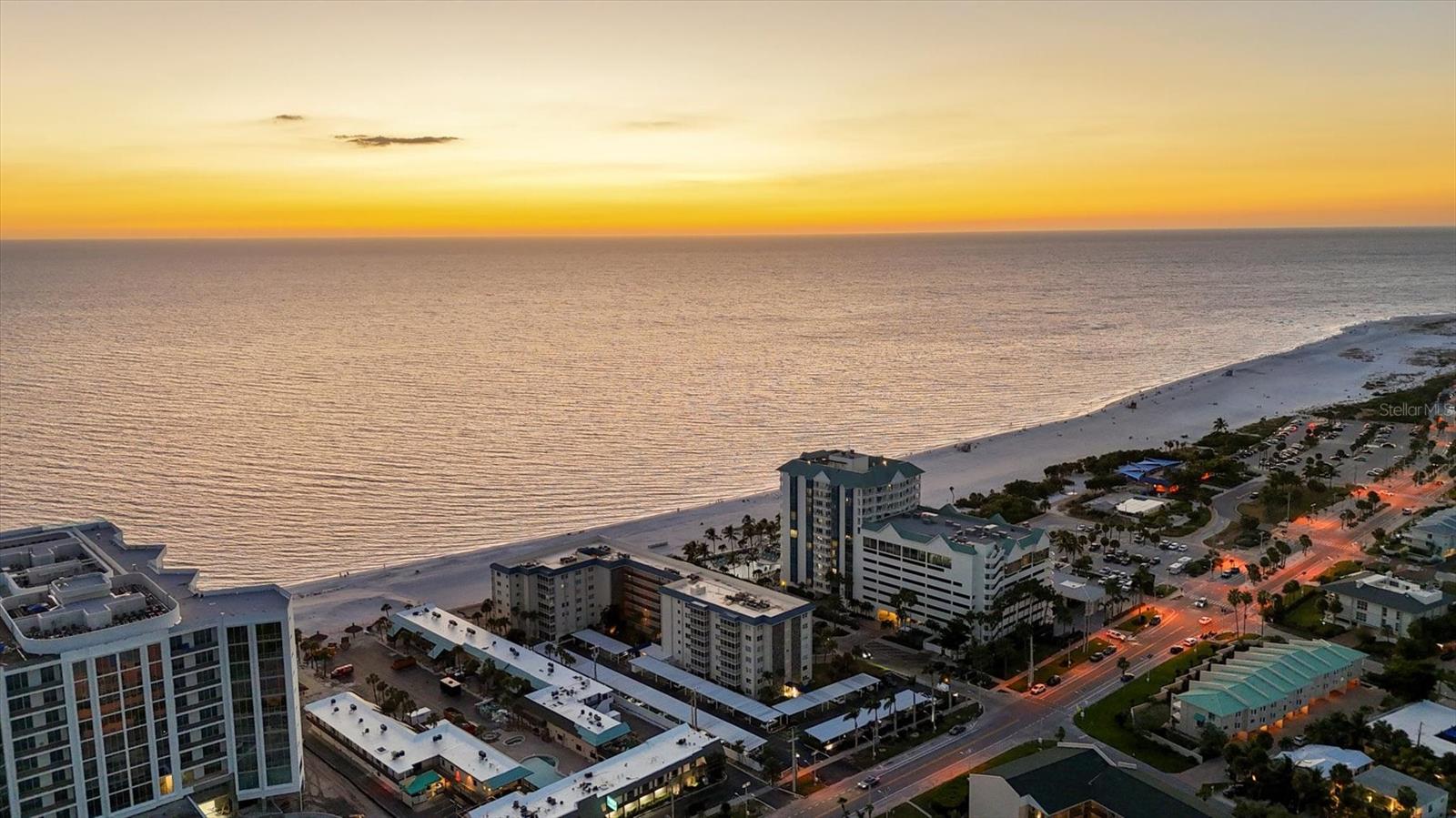800 BENJAMIN FRANKLIN DR #607, SARASOTA, FL — photo 44