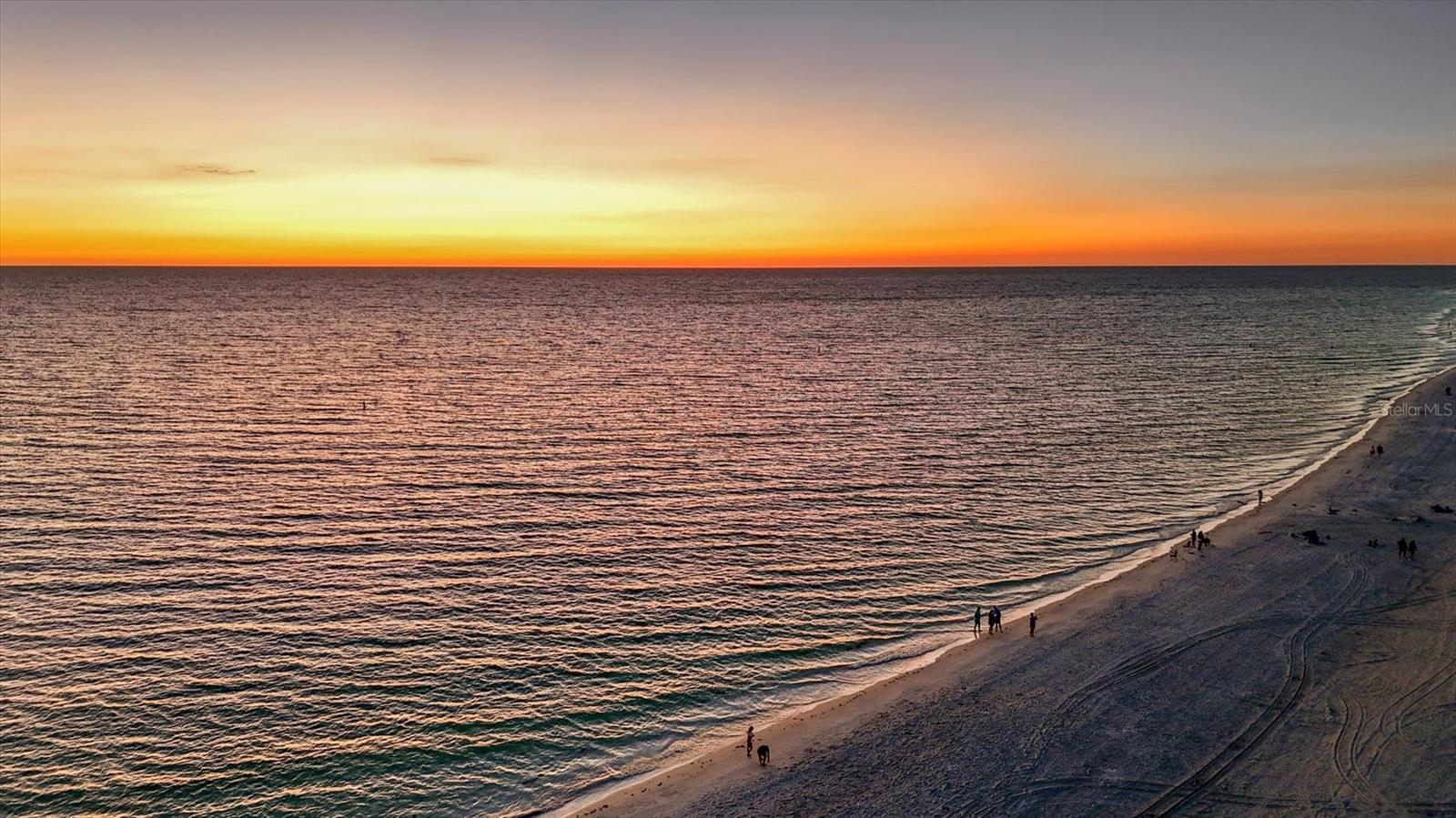 800 BENJAMIN FRANKLIN DR #607, SARASOTA, FL — photo 46