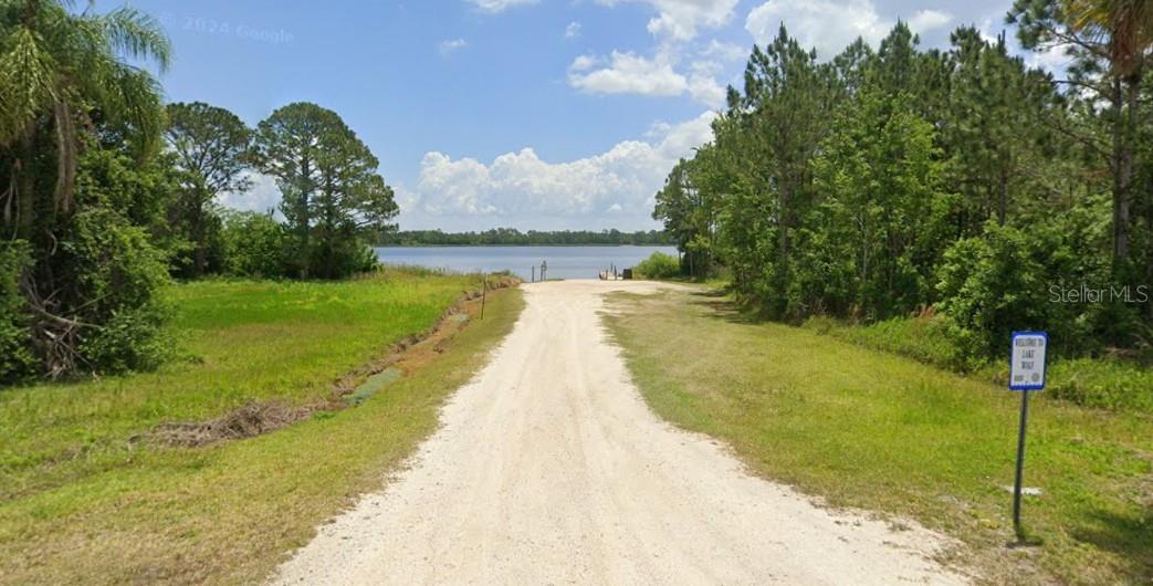 1302 LAKESIDE DR S, SEBRING, FL — photo 3