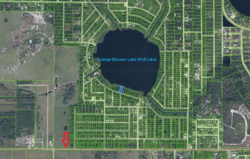 1302 LAKESIDE DR S, SEBRING, FL — photo 4